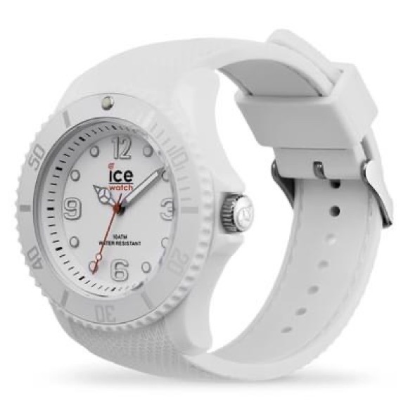 **ICE WATCH** New & never worn! - Picture 2 of 6